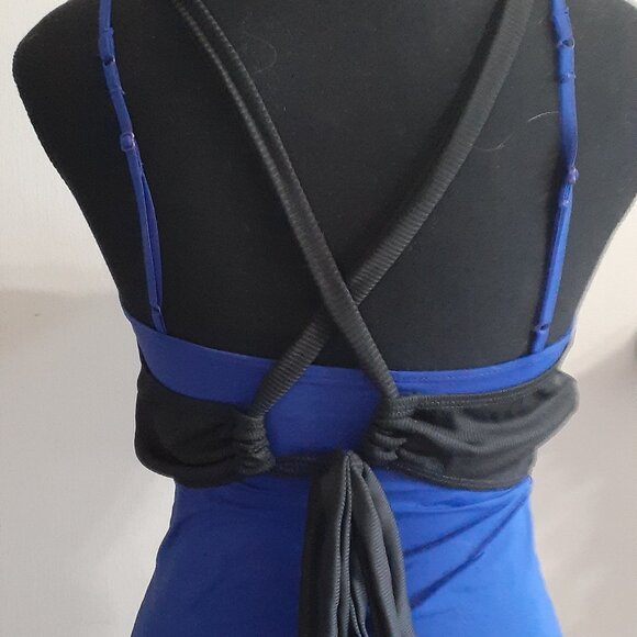 haut de maillot noir jamais porté - Picture 3 of 5